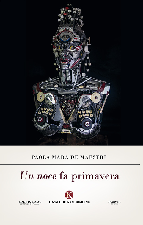 Un Noce fa Primavera